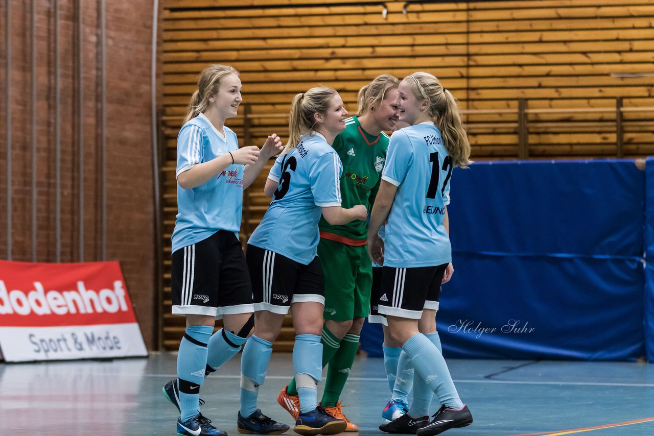 Bild 1382 - Dodenhof Cup